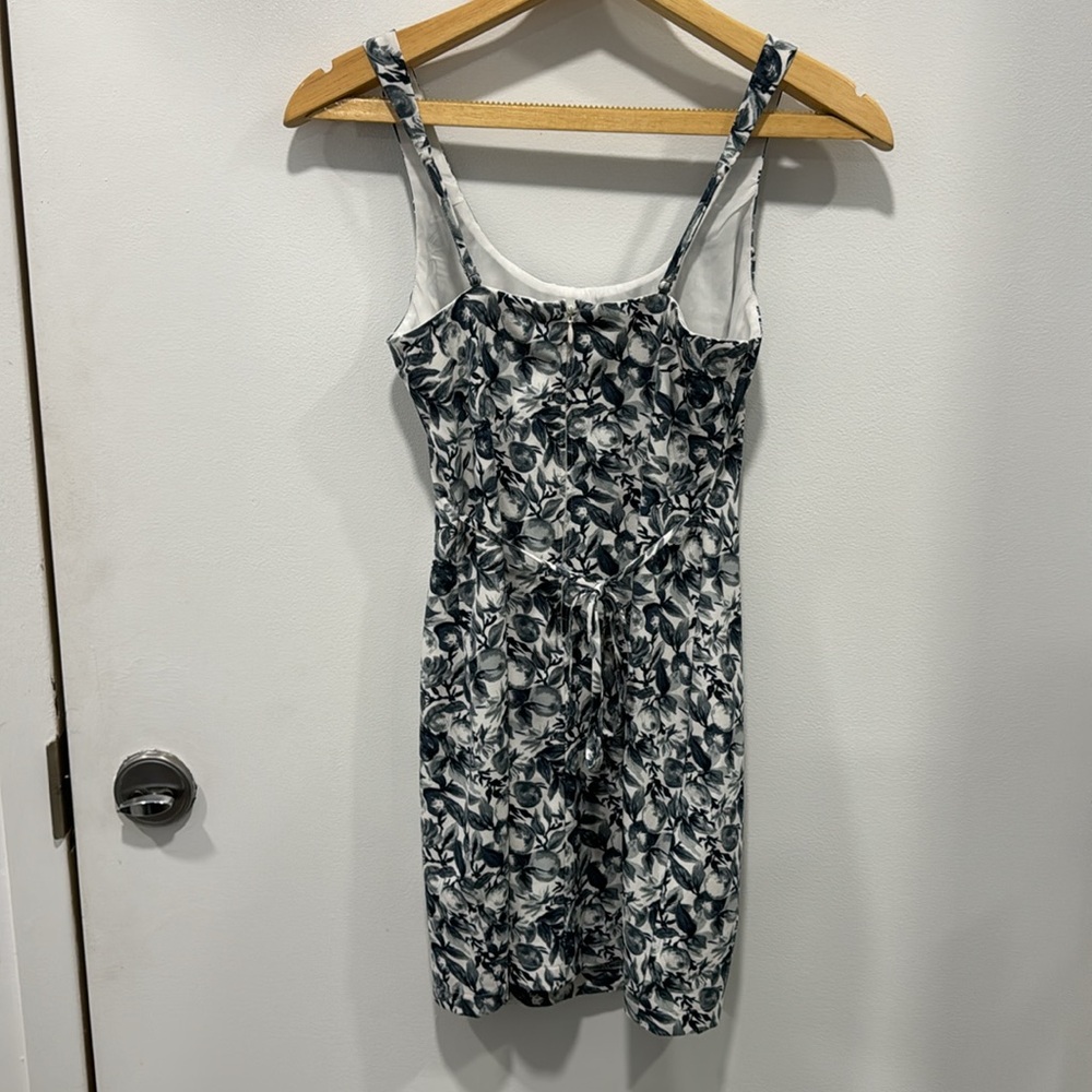Abercrombie and Fitch Dress - Picture 6 of 7